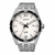 Citizen Dress BI505151A | BI5051-51A 