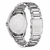 Reloj Citizen Quartz BI511054A | BI5110-54A en internet