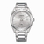 Citizen Quartz BI511054A | BI5110-54A