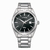 Citizen Quartz BI511054E | BI5110-54E