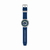 Reloj Swatch Big Bold Bioceramic Limy SB03M103 - comprar online