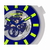 Reloj Swatch Big Bold Bioceramic Limy SB03M103 en internet