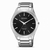 Reloj Citizen Eco-Drive Super Titanio BJ652082E | BJ6520-82E Original Agente Oficial