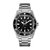 Reloj Bulova Marine Star 98B203