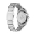 Reloj Citizen Titanium Eco Drive BM736082A | BM7360-82A Original Agente Oficial en internet