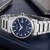 Reloj Citizen Titanium Eco Drive BM736082L | BM7360-82L Original Agente Oficial en internet