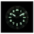 Reloj Citizen Eco Drive BM755583E | BM7555-83E - Watchme 
