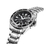 Reloj Citizen Eco Drive Promaster Divers 200m BN019082E | BN0190-82E - comprar online