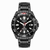 Citizen Eco Drive Promaster Divers 200m BN019554E | BN0195-54E