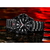 Reloj Citizen Eco Drive Promaster Divers 200m BN019554E | BN0195-54E - tienda online