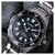 Reloj Citizen Eco Drive Promaster Divers Titanium 200m BN020081E | BN0200-81E en internet