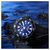 Reloj Citizen Eco Drive Promaster Divers Titanium 200m BN020510L | BN0205-10L - Watchme 