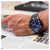 Reloj Citizen Eco Drive Promaster Divers Titanium 200m BN020510L | BN0205-10L - tienda online