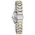 Reloj Bulova Dress 98m105 Original Agente Oficial - tienda online
