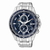 Reloj Citizen Eco Drive Titanium CA034551L | CA0345-51L Original Agente Oficial