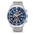 Citizen Eco Drive Promaster Divers 200M CA071082L | CA0710-82L 