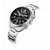 Reloj Citizen Eco Drive Chronograph CA704085E | CA7040-85E - comprar online
