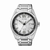 Reloj Citizen Super Titanium Eco-drive Aw124057b | Aw1240-57b