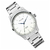 Reloj Citizen Classic BH500059A | BH5000-59A Original Agente Oficial - comprar online