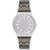 Correa Malla Reloj Swatch Smokeygator YWM400G | AYWM400G Original Agente Oficial - comprar online
