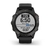 Reloj Garmin Fenix 6 Sapphire Multi Deporte 010-02158-25 Agente Oficial - comprar online