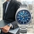 Reloj Citizen Eco Drive Chronograph CA704085L | CA7040-85L - tienda online
