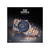 Reloj Festina Mademoiselle Swarovski F20384/3 Original Agente Oficial - comprar online