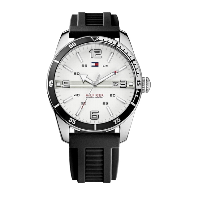 Tommy hilfiger th 1530 store