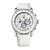 Correa Malla Reloj Tommy Hilfiger 1781051 | TH 112.3.44.1045 | 679301284 | 1284 Original Agente Oficial - tienda online
