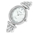 Reloj Citizen Elegance ER021152A | ER0211-52A Original Agente Oficial - comprar online