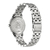 Reloj Citizen Eco Drive Super Titanium Diamond EM072085N | EM0720-85N - Watchme 