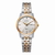 Citizen Elegance EQ060553A | EQ0605-53A 