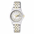 Citizen Quartz EQ0608-55A | EQ060855A