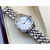 Reloj Citizen Elegance EU606055D | EU6060-55D - tienda online