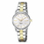 Citizen Elegance Quartz EU6074-51D | EU607451D