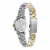 Reloj Citizen Elegance Quartz EU6074-51D | EU607451D - comprar online