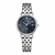 Citizen Quartz EU609054H | EU6090-54H 