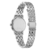 Reloj Citizen Quartz EU609054H | EU6090-54H - comprar online