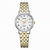 Citizen Quartz EU6096-58A | EU609658A