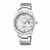 Reloj Citizen Titanium Eco Drive EW247087A | EW2470-87A Original Agente Oficial