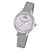 Reloj Festina Mademoiselle Swarovski F20336/1 - comprar online