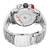 Reloj Festina Chrono Bike F20352/1 Original Agente Oficial - comprar online