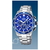 Reloj Festina Prestige Chronograph F20361/2 en internet