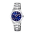 Reloj Festina Classics F20438/5 Original Agente Oficial en internet