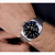 Reloj Festina Automatic Diver F20531/6 - Watchme 