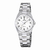 Festina Classic Ladies F20553.1 