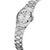 Reloj Festina Classic Ladies F20553.1 - comprar online