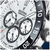 Reloj Festina Ceramic Chrono F20575/1 - Watchme 