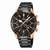 Festina Ceramic Chrono F20578/1 