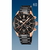 Reloj Festina Ceramic Chrono F20578/1 - comprar online